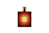 Yves Saint Laurent Opium EDT 90ml